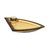 Ceramic Platter L-Shape GYLM